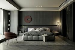 Starlight Road (D8), Terrace #595479911